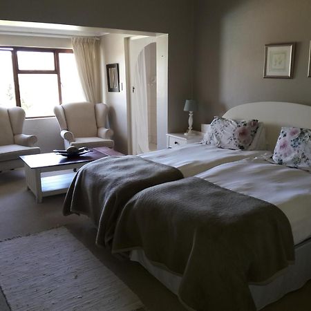 Point Lodge كنيسنا المظهر الخارجي الصورة