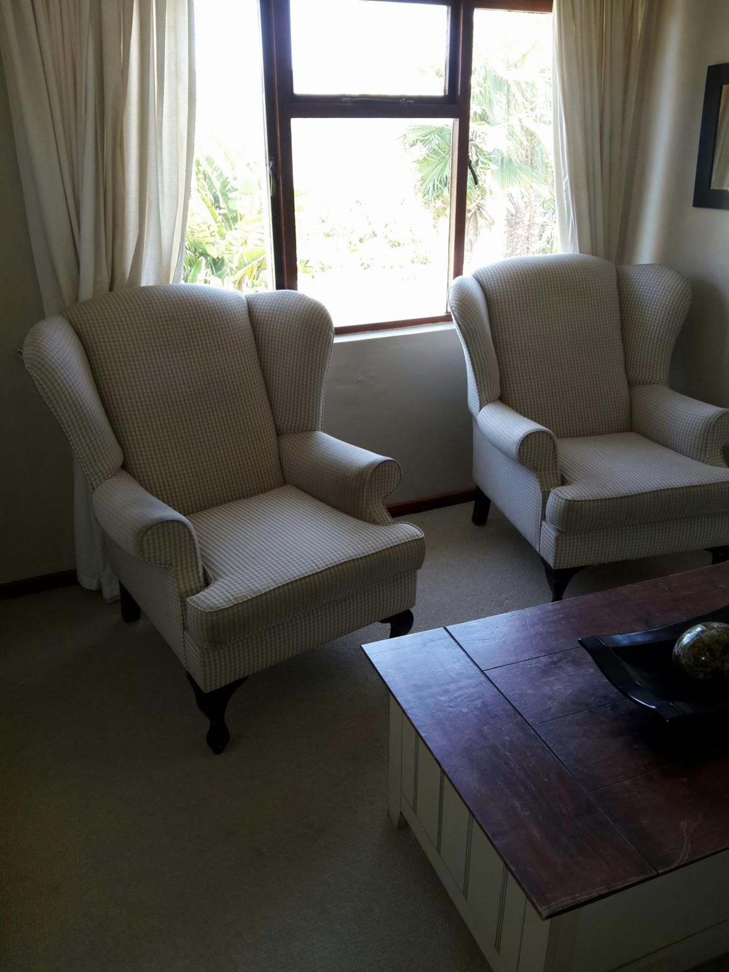 Point Lodge كنيسنا المظهر الخارجي الصورة
