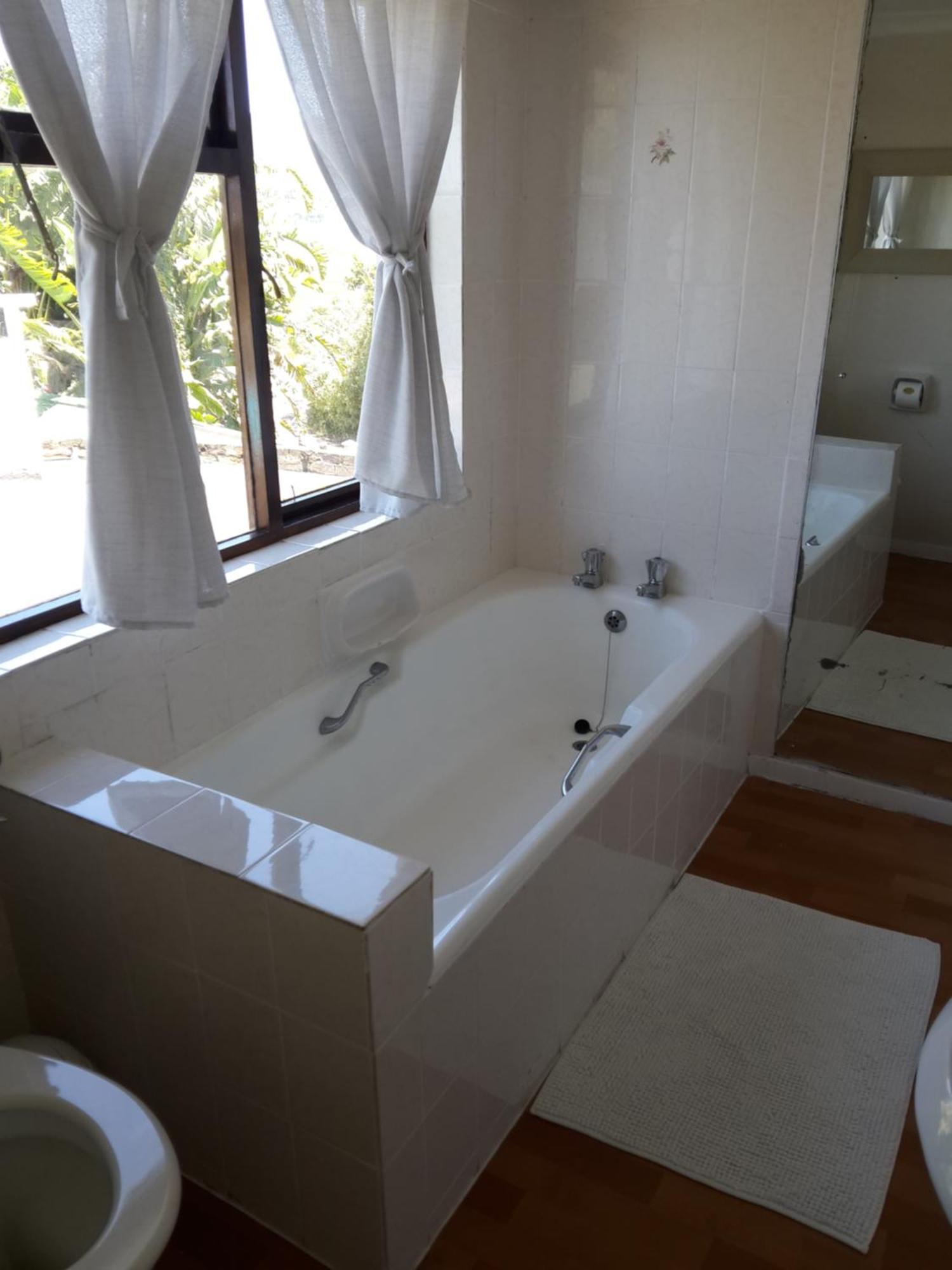 Point Lodge كنيسنا المظهر الخارجي الصورة