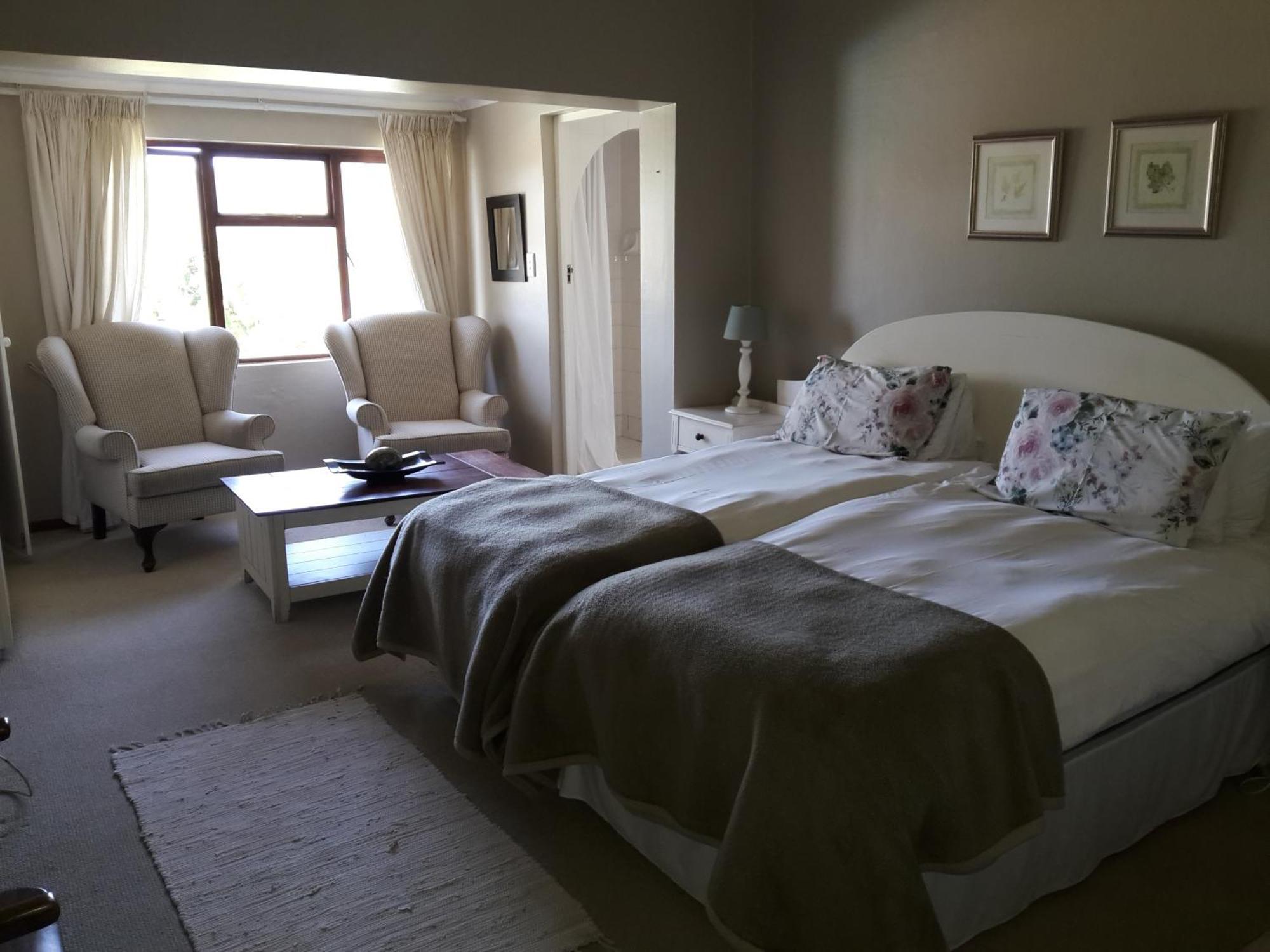Point Lodge كنيسنا المظهر الخارجي الصورة