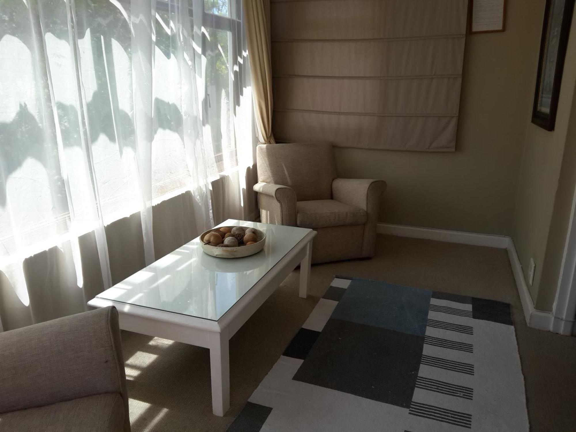 Point Lodge كنيسنا المظهر الخارجي الصورة