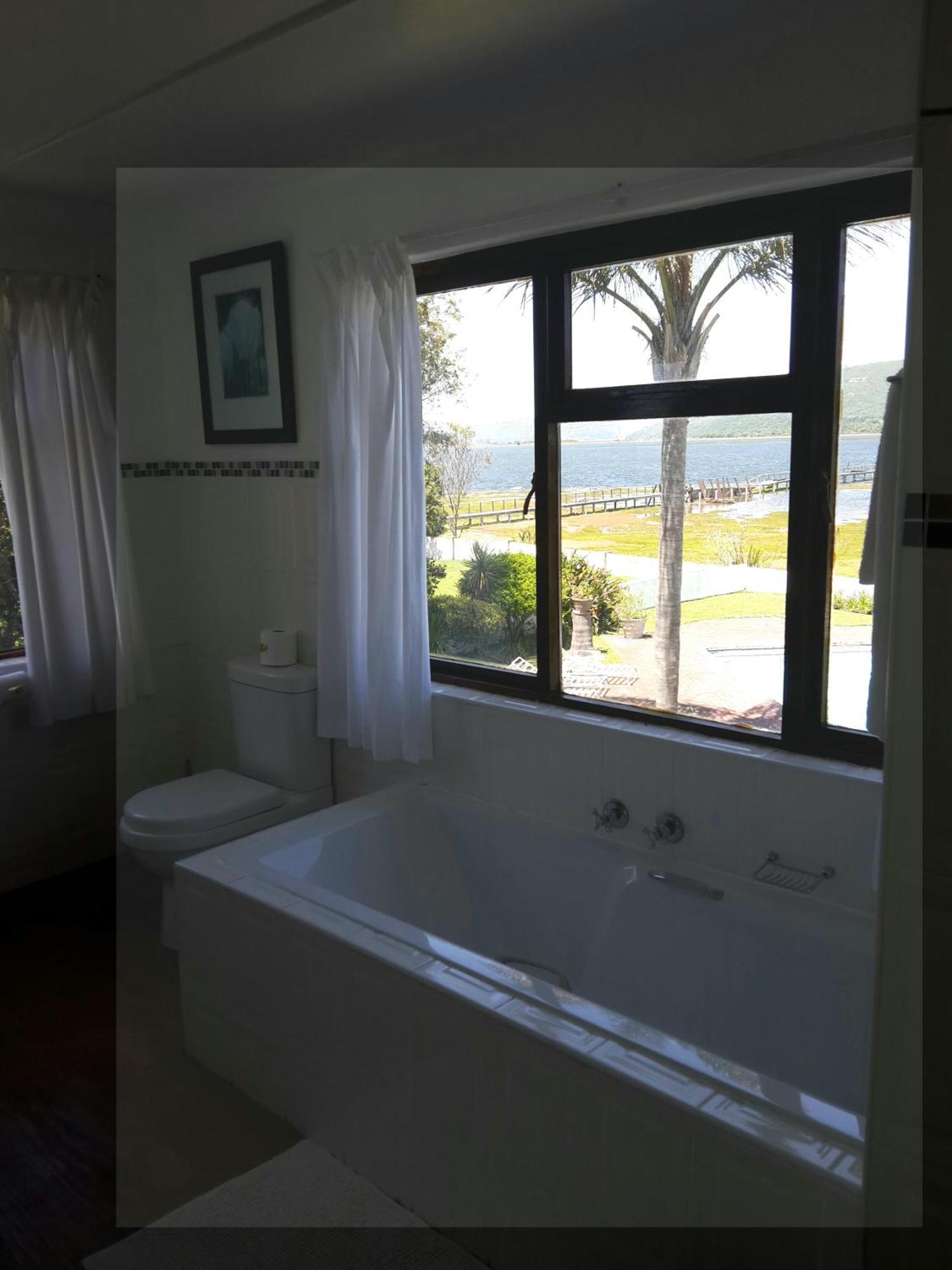 Point Lodge كنيسنا المظهر الخارجي الصورة