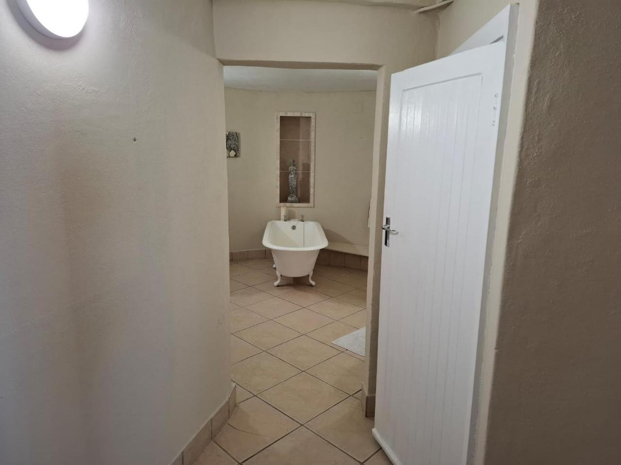Point Lodge كنيسنا المظهر الخارجي الصورة