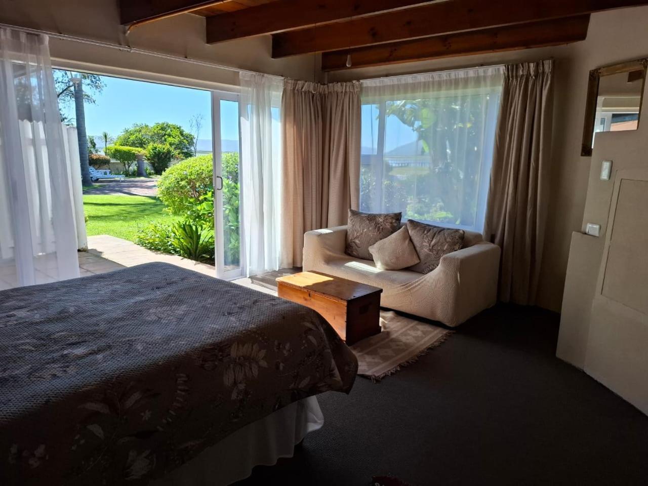 Point Lodge كنيسنا المظهر الخارجي الصورة