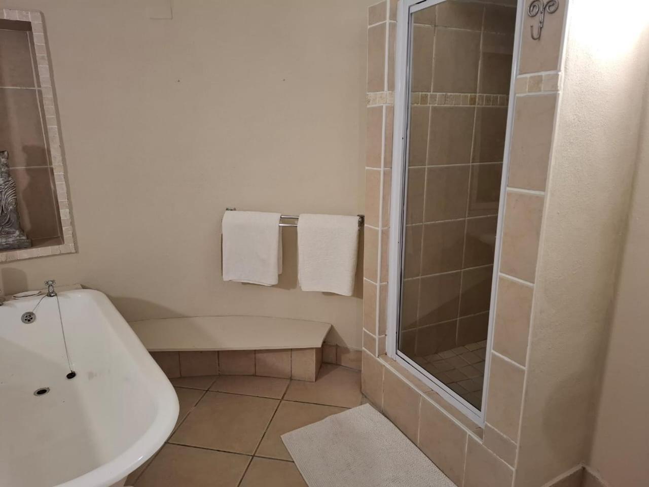 Point Lodge كنيسنا المظهر الخارجي الصورة