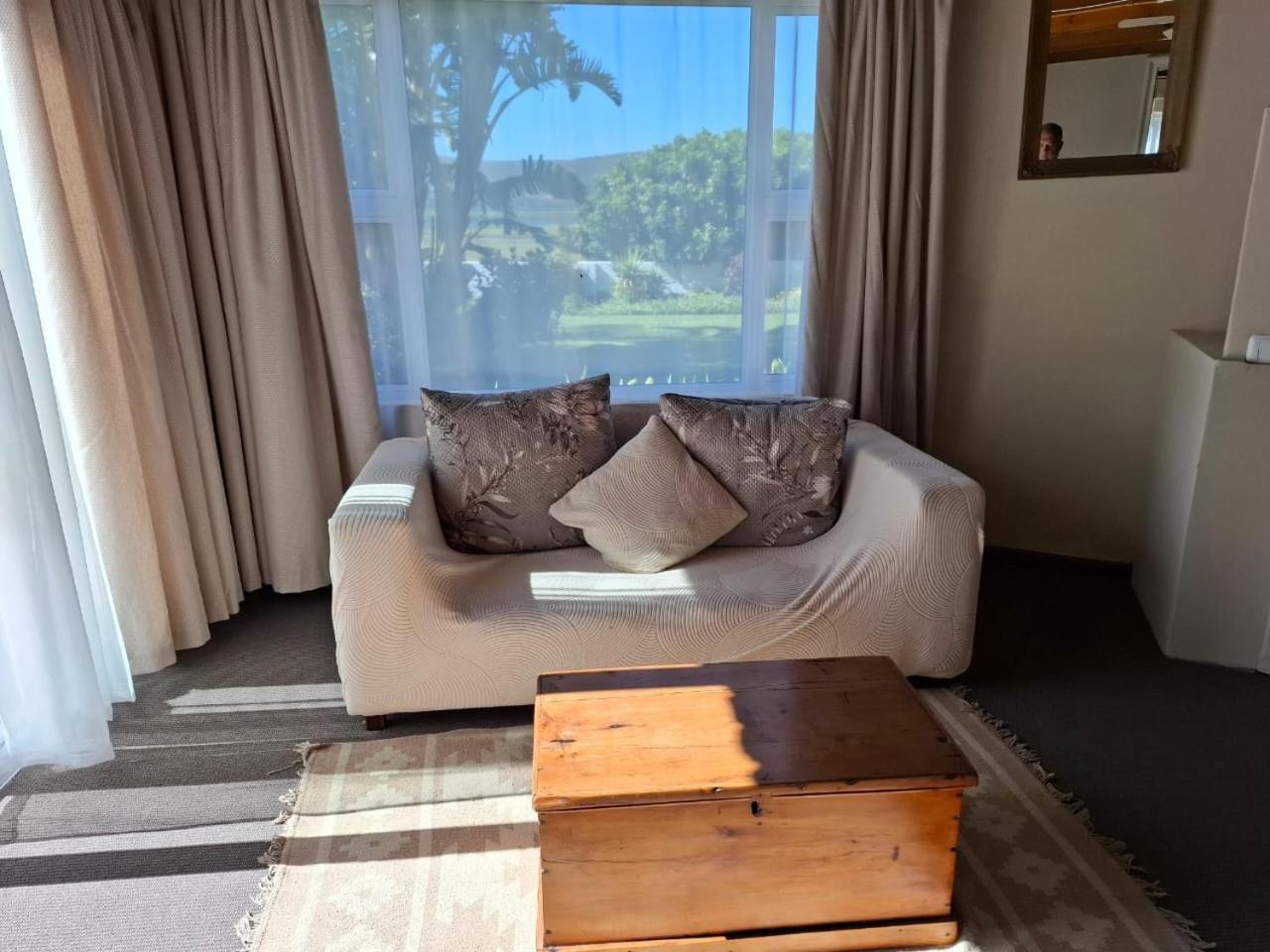 Point Lodge كنيسنا المظهر الخارجي الصورة