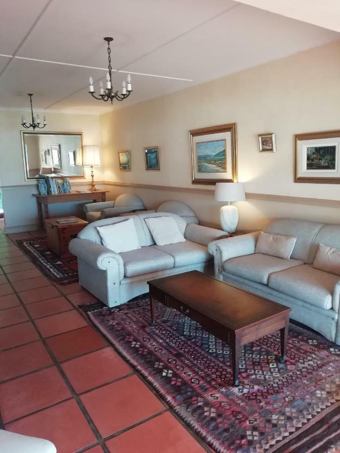 Point Lodge كنيسنا المظهر الخارجي الصورة
