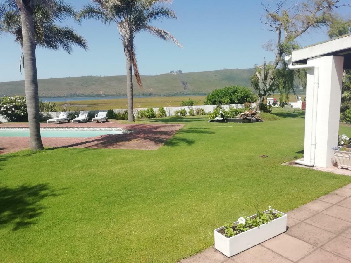 Point Lodge كنيسنا المظهر الخارجي الصورة