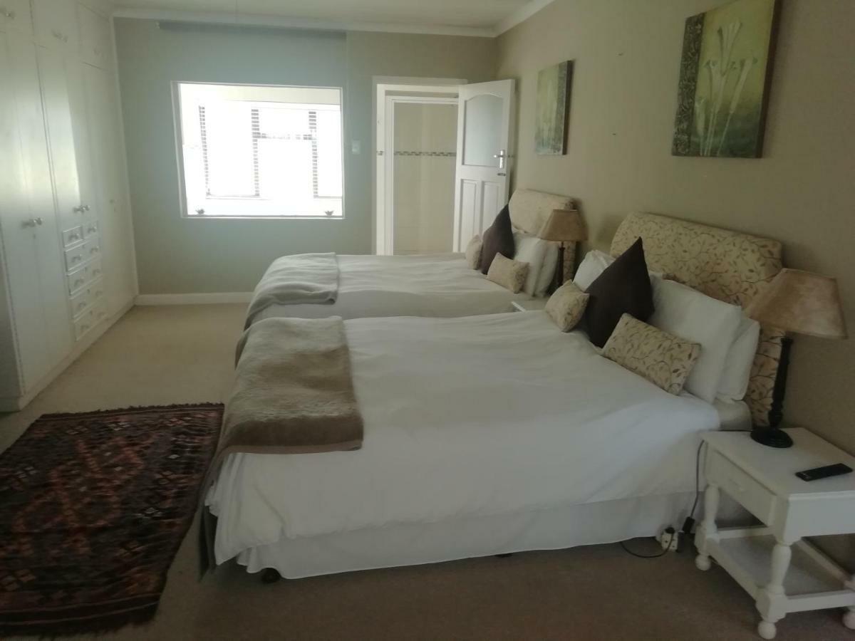 Point Lodge كنيسنا المظهر الخارجي الصورة